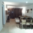 Location - Apartment - Orihuela Costa - Punta Prima