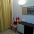 Alquiler larga estancia - Apartamento - Orihuela Costa - Punta Prima