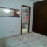 Location - Apartment - Orihuela Costa - Punta Prima