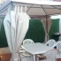Segunda Mano - Apartamento - Orihuela Costa - Playa Flamenca