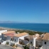 Long Term Rentals - Bungalow - Santa Pola