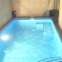 A Vendre - Semi-Detached Villa - Orihuela Costa - Dehesa de Campoamor