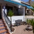 Resale - Townhouse - Orihuela Costa - Villa Martin