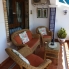 Resale - Townhouse - Orihuela Costa - Villa Martin