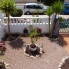 Resale - Townhouse - Orihuela Costa - Villa Martin