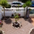 A Vendre - Townhouse - Orihuela Costa - Villa Martin