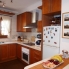 Resale - Townhouse - Orihuela Costa - Villa Martin