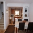 Resale - Townhouse - Orihuela Costa - Villa Martin