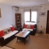 Resale - Townhouse - Orihuela Costa - Villa Martin
