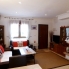 Resale - Townhouse - Orihuela Costa - Villa Martin