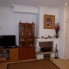 Resale - Townhouse - Orihuela Costa - Villa Martin