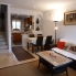 Resale - Townhouse - Orihuela Costa - Villa Martin