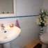 Resale - Townhouse - Orihuela Costa - Villa Martin