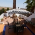 Resale - Townhouse - Orihuela Costa - Villa Martin
