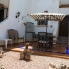Resale - Townhouse - Orihuela Costa - Villa Martin