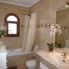 Resale - Townhouse - Orihuela Costa - Villa Martin