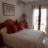 Resale - Townhouse - Orihuela Costa - Villa Martin