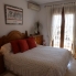 A Vendre - Townhouse - Orihuela Costa - Villa Martin