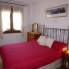 Resale - Townhouse - Orihuela Costa - Villa Martin
