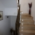 Resale - Townhouse - Orihuela Costa - Villa Martin