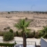 Resale - Townhouse - Orihuela Costa - Villa Martin