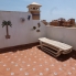 Resale - Townhouse - Orihuela Costa - Villa Martin