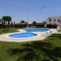 Resale - Townhouse - Orihuela Costa - Villa Martin