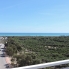 A Vendre - Penthouse - Guardamar del Segura - Guardamar