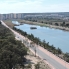 A Vendre - Penthouse - Guardamar del Segura - Guardamar