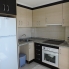 A Vendre - Penthouse - Guardamar del Segura - Guardamar