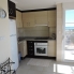 A Vendre - Penthouse - Guardamar del Segura - Guardamar