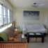 A Vendre - Penthouse - Guardamar del Segura - Guardamar