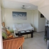 A Vendre - Penthouse - Guardamar del Segura - Guardamar