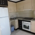 A Vendre - Penthouse - Guardamar del Segura - Guardamar