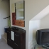 A Vendre - Penthouse - Guardamar del Segura - Guardamar