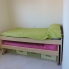 A Vendre - Penthouse - Guardamar del Segura - Guardamar