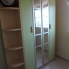 A Vendre - Penthouse - Guardamar del Segura - Guardamar