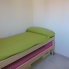 A Vendre - Penthouse - Guardamar del Segura - Guardamar