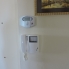 A Vendre - Penthouse - Guardamar del Segura - Guardamar