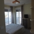 A Vendre - Penthouse - Guardamar del Segura - Guardamar