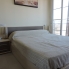 A Vendre - Penthouse - Guardamar del Segura - Guardamar