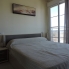 A Vendre - Penthouse - Guardamar del Segura - Guardamar