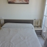 A Vendre - Penthouse - Guardamar del Segura - Guardamar