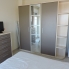 A Vendre - Penthouse - Guardamar del Segura - Guardamar