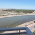 A Vendre - Penthouse - Guardamar del Segura - Guardamar