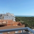 A Vendre - Penthouse - Guardamar del Segura - Guardamar