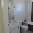 A Vendre - Penthouse - Guardamar del Segura - Guardamar