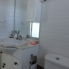 A Vendre - Penthouse - Guardamar del Segura - Guardamar