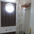 A Vendre - Penthouse - Guardamar del Segura - Guardamar
