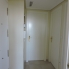 A Vendre - Penthouse - Guardamar del Segura - Guardamar